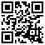 扫描二维码到手机下载