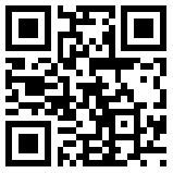 扫描二维码到手机下载