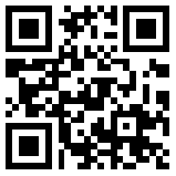 扫描二维码到手机下载