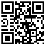 扫描二维码到手机下载