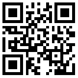 扫描二维码到手机下载