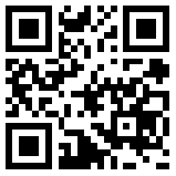 扫描二维码到手机下载