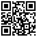 扫描二维码到手机下载