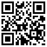 扫描二维码到手机下载