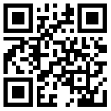 扫描二维码到手机下载