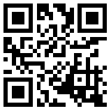 扫描二维码到手机下载