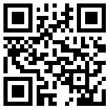 扫描二维码到手机下载