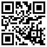 扫描二维码到手机下载