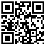 扫描二维码到手机下载