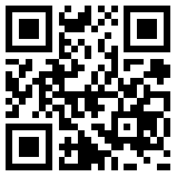 扫描二维码到手机下载