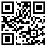 扫描二维码到手机下载