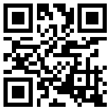 扫描二维码到手机下载