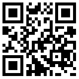 扫描二维码到手机下载