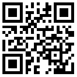 扫描二维码到手机下载