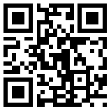 扫描二维码到手机下载