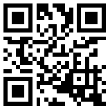 扫描二维码到手机下载