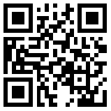 扫描二维码到手机下载