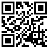 扫描二维码到手机下载