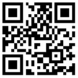 扫描二维码到手机下载