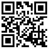 扫描二维码到手机下载