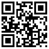 扫描二维码到手机下载