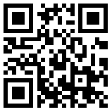 扫描二维码到手机下载