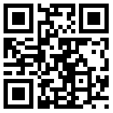 扫描二维码到手机下载