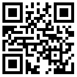 扫描二维码到手机下载