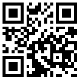 扫描二维码到手机下载