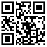 扫描二维码到手机下载