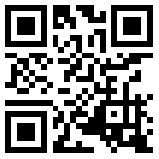 扫描二维码到手机下载