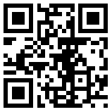 扫描二维码到手机下载