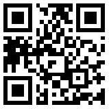 扫描二维码到手机下载