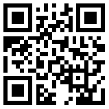 扫描二维码到手机下载