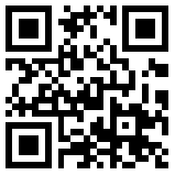 扫描二维码到手机下载