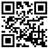 扫描二维码到手机下载