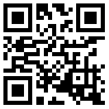 扫描二维码到手机下载