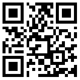 扫描二维码到手机下载