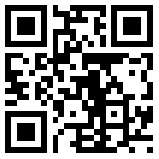 扫描二维码到手机下载