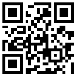 扫描二维码到手机下载