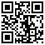 扫描二维码到手机下载