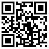 扫描二维码到手机下载