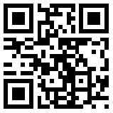 扫描二维码到手机下载