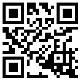 扫描二维码到手机下载