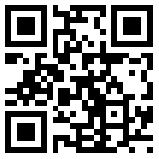 扫描二维码到手机下载