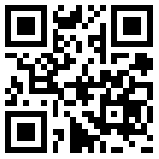 扫描二维码到手机下载