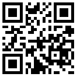 扫描二维码到手机下载