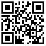 扫描二维码到手机下载