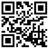 扫描二维码到手机下载