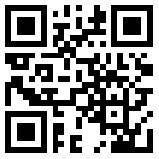 扫描二维码到手机下载